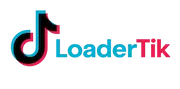LoaderTik